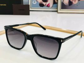 Picture of Tom Ford Sunglasses _SKUfw50790732fw
